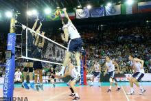 اگر جای مدیران رسانه ملی بودید، برای پخش زنده چه می&zwnj;کردید؟ 