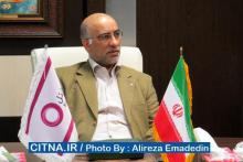 مدیرعامل رایتل، خبر داد: ارائه‎ی پیوست فرهنگی رایتل به رئیس جمهور برای تایید نهایی