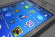 رواج وایبر و واتس آپ، نشانه‎ی شکست سیاست گذاری‎های فضای مجازی است