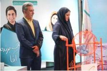 برندگان هفته شانزدهم «۲۰ هفته ۲۰۰ میلیونی» همراه اول مشخص شدند