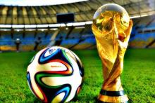 پیگیری جام جهانی فوتبال 2014 توسط 350 میلیون کاربر فیس بوک