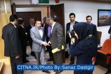 تعریف ساده‎ی وزیر ارتباطات از رومینگ ملی