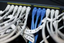 شرکت‎های اینترنتی آمریکا خواستار بی‌طرفی اینترنت شدند 