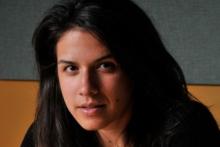 دختر ایرانی؛ "شاهزاده امنیت گوگل" و فرمانده قهارترین هکرهای "کلاه سفید" اروپا 