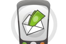 دغدغه‎ی بانک مرکزی ایجاد امنیت در پرداختی‎های تلفن همراه است