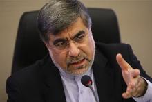 وزیر ارشاد خبر داد: 5 میلیون کاربر واتس آپ و وایبر داریم/ شرایط جدید رفع فیلتر و فیلتر سایت‎ها 