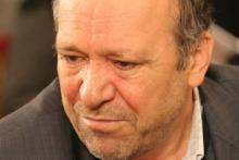 دکتر علی اکبر جلالی در گفت‎وگو با سیتنا: دولت اجازه داشته باشد تا ایجاد شبکه‎ی ملی اطلاعات فراگیر، پهنای باند را ده‎ها برابر افزایش دهد