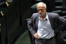 وزیر ارتباطات دولت احمدی نژاد: مشاوران رئیس جمهور از دادن اطلاعات غلط به وی خودداری کنند!