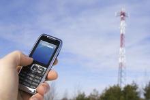 سه شنبه؛ آغاز بهره برداری از فاز تکمیلی رومینگ ملی