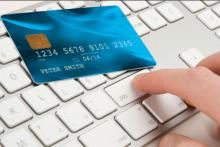 الزام به فرهنگ سازی رسانه ملی در حوزه تجارت الکترونیک