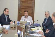 رشد ترافیک و درآمد پستی با ارایه خدمات ارزش افزوده