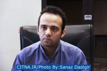 معاون بازاریابی جیرینگ، در گفت‎وگو با سیتنا: دغدغه‎ی بانک مرکزی ایجاد امنیت در پرداختی‎های تلفن همراه است