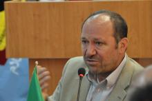 دکتر علی اکبر جلالی در گفت‎وگو با سیتنا: شبکه‎ی ملی اطلاعات بهانه‎ای تصنعی برای عدم افزایش پهنای باند شده است/ پهنای باند 12 برابر کمتر شده است!