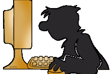 چگونه می‌توان از صحت و سقم ویدئوهای اینترنتی مطمئن شد؟