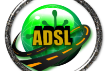 معرفی ارایه کنندگان برتر خدمات اینترنت پرسرعت (ADSL) در بهار امسال؛ شاتل و آسیاتک اول شدند