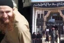 راه‌اندازی شبکه تلویزیونی جدید داعش در موصل 