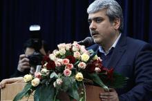 پرداخت آسان تسهیلات 300 میلیون تومانی به شرکت های دانش بنیان