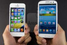 افزایش بمب‌های تلفنی؛ آیفون‌ یا گلکسی‌، کدامیک خطرناک‌تر است؟