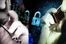 ادامه‎ی رسوایی شنودهای غیرقانونی در آمریکا