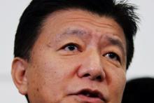 دیدار وزیر ارتباطات ژاپن با همتای ترک برای افزایش همکاری‎های طرفین