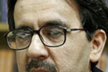 فیس‌بوک و حرف‌های خاله‌زنکی!