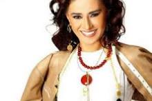 جنجال توییت خواننده زن ترک: به یاری خدا پایان اسراییل نزدیک است