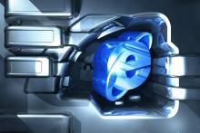 مشکل اینترنت کشور پهنای باند نیست، ارائه سرویس است