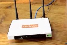 امکان اتصال به اینترنت فقط پس از انجام تکالیف روزانه میسر است!