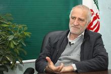 وزیر ارتباطات دولت نهم با ابراز نگرانی از افزایش بودجه‎ی وزارت ارتباطات: برای راه‎اندازی شبکه‎ی ملی اطلاعات تحرکی دیده نمی‎شود!