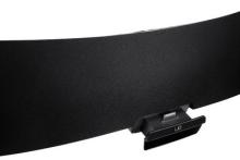 لذت شنیدن صدای واقعی آیفون با UE Air لاجیتک