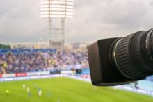 بررسی تلویزیون جدید Ultra HD 4K ال‌جی