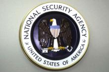 واشنگتن‌پست: کاربران عادی اینترنت هم هدف شنود آژانس ملی امنیت آمریکا هستند