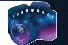 برگزاری دومین جشنواره‎ی عکس رایتل با موضوع ماه مبارک رمضان