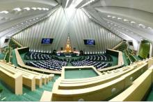 نمایندگان محترم! افزایش پهنای باند موضوعی فرعی است؟!