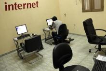 انتشار بدافزار بانکی “boleto” همزمان با افزایش خریدهای اینترنتی در برزیل