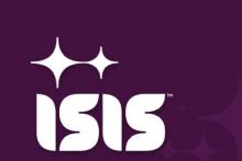 یک شرکت ارائه دهنده "کیف پول الکترونیکی" به خاطر داعش تغییر نام داد