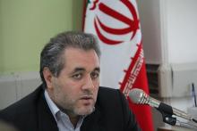 ارزیابی امنیتی 54 محصول طی یک سال گذشته