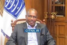 دبیرکل اتحادیه جهانی مخابرات: منطقه خاورمیانه به این زودی‎ها شرایط لازم برای پذیرش 5G را ندارد