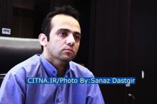 معاون بازاریابی جیرینگ، خبر داد: راه‎اندازی سرویس جیرینگ آسا برای مشترکان همراه اول در آینده‎ی نزدیک