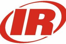 مصادره دامنه «دات‌آی‌آر» در اختیار دولت آمریکا و اسرائیل نیست