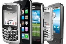 اعلام اسامی واردکنندگان رسمی گوشی موبایل به کشور