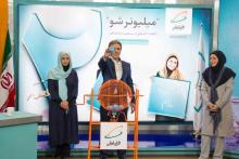 برندگان هفته چهاردهم «۲۰ هفته ۲۰۰ میلیونی» همراه اول مشخص شدند