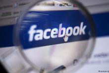 خشم گروهی کاربران از آزمایش مخفی فیس‌بوک روی ۷۰۰ هزار کاربر!