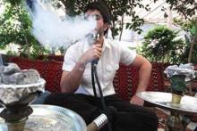 سفارش تلفنی قلیان در ایران ممنوع شد