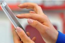 تلفن‎های هوشمند حامل مجموعه میکروب‎های صاحبانشان هستند