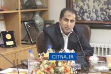 معاون حقوقی وزیر ارتباطات: نیازمند مشارکت در توسعه اشتغال و حمایت از شرکت‎های دانش بنیان هستیم 