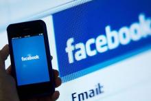 از سرگیری فعالیت شبکه‎های اجتماعی در عراق