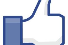 افسانه‌های هزار و دو شب در فیس‌بوک! 