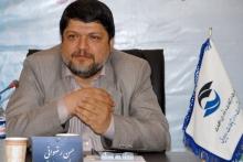 توقف ارائه سرویس از سوی برخی شرکتهای مخابرات استانی