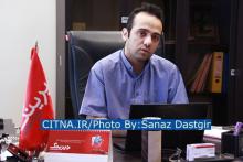 معاون بازاریابی جیرینگ: در صورت تایید بانک مرکزی، خدمات متنوع کیف پول الکترونیکی را در دسترس عموم قرار می‎دهیم